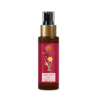 50 ML (PACK OF 1)