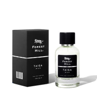 Taiga 100ml