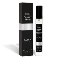Taiga 10ml