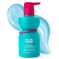 Hydrating Body Wash (250ml)