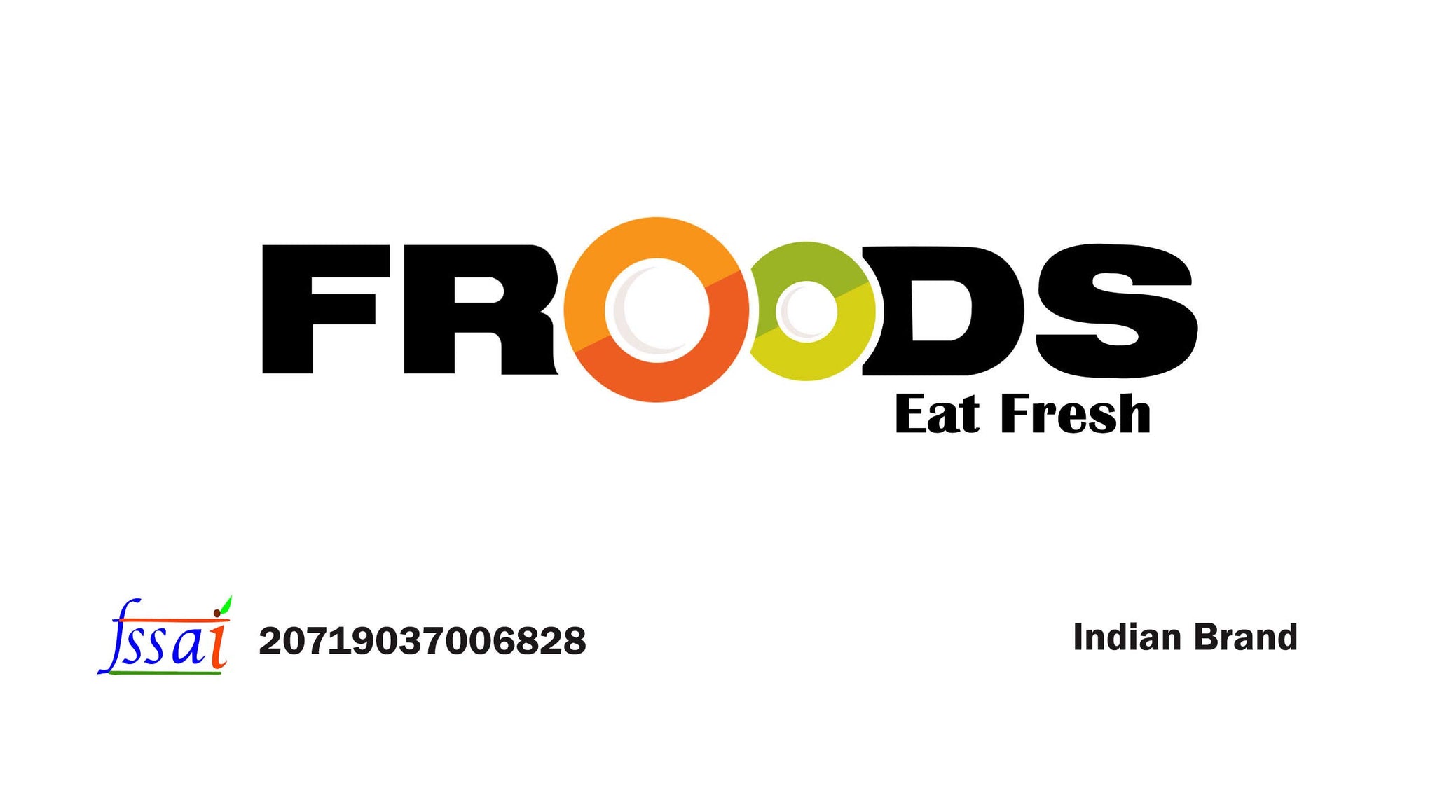 FROODS Aam Papad (Mango Candy), 250g, Traditional Indian Fruit Snack Made with Real Alphonso Mango - in use