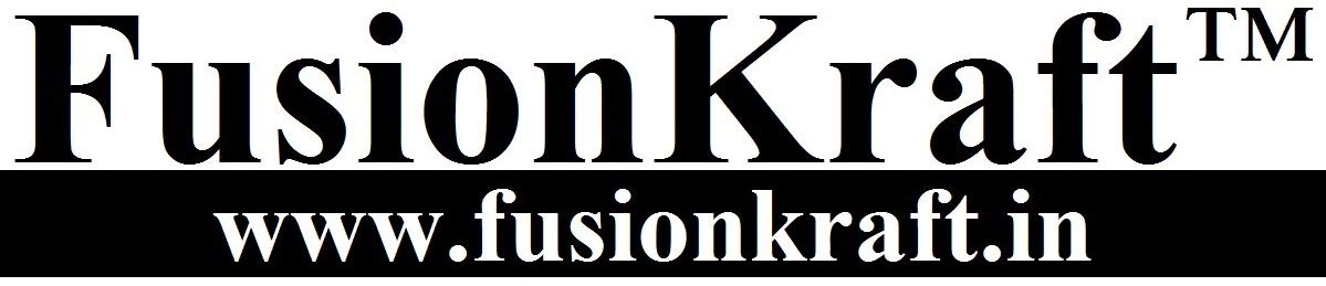 FusionKraft Braun Episiotomy Scissors, 6 Inch, Angled Blades, Blunt Tips, Stainless Steel, Pack of 2 - ingredients panel