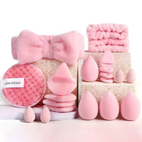 Baby Pink
