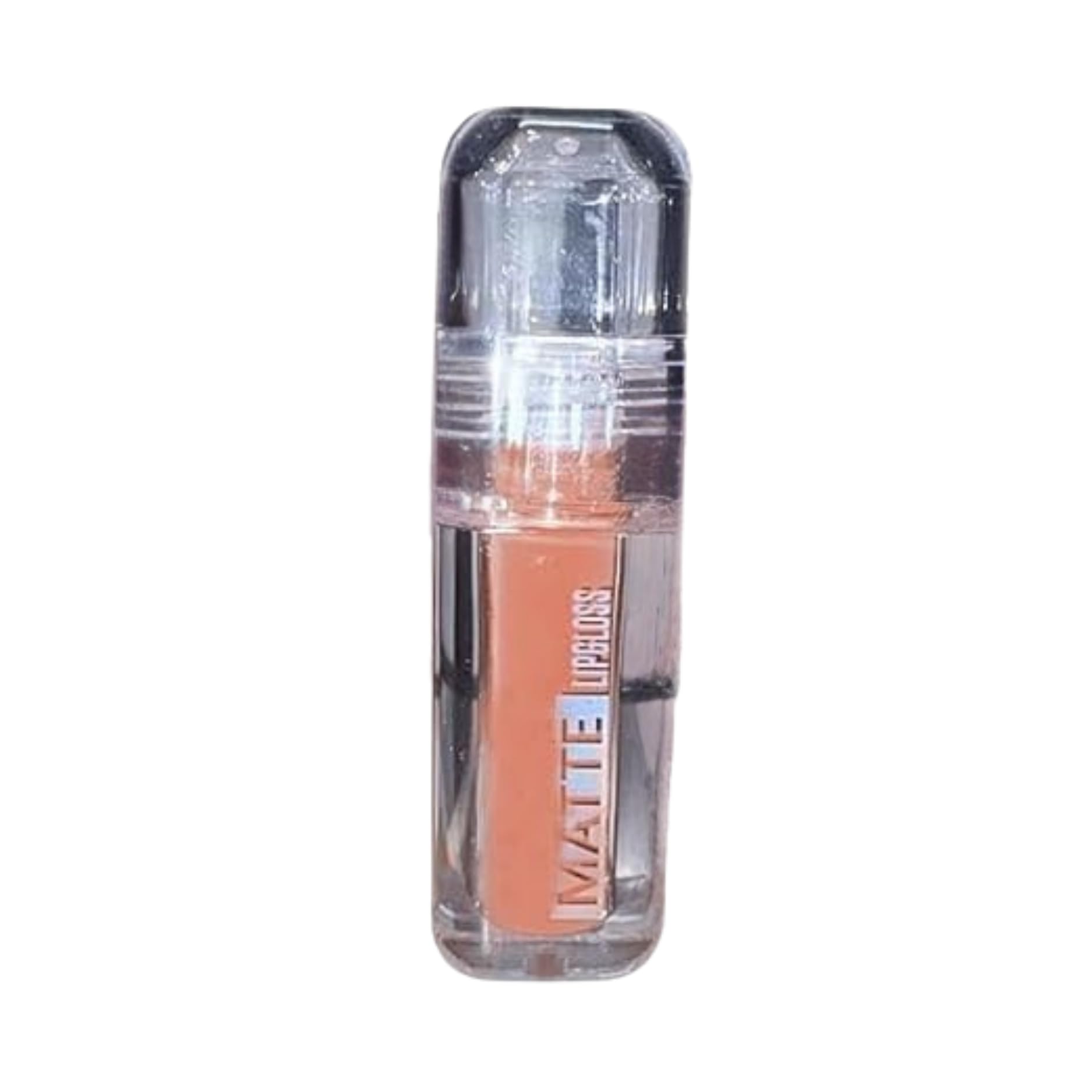 Generic Matte Lip Gloss for Women - Long Lasting Non-Sticky Lightweight Moisturizing Daily Wear Lip Gloss (13)