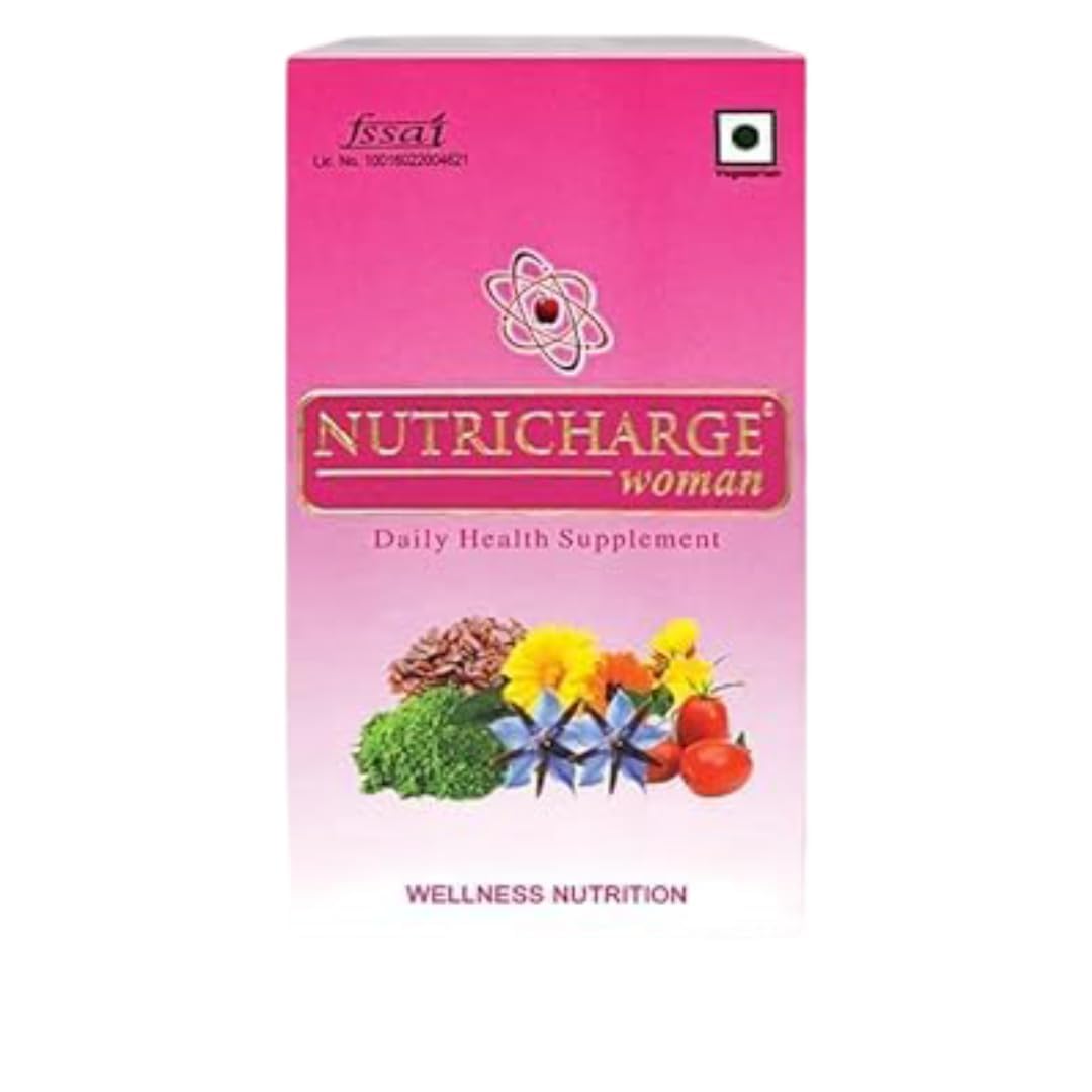 Generic Multivitamin for Women, Vegetarian Tablets, Daily Nutritional Supplement with Essential Vitamins and Minerals - ingre