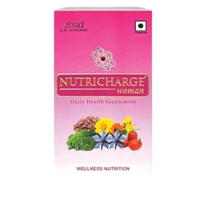 Generic Multivitamin for Women, Vegetarian Tablets, Daily Nutritional Supplement with Essential Vitamins and Minerals - ingre