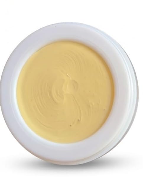 Generic Original Beauty Cream Day and Night Moisturizer, 30g, Face Cream - front view