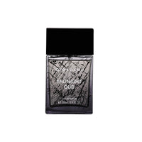 Midnight Oud