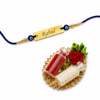 Set of 1