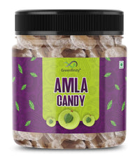 250 G (PACK OF 1)