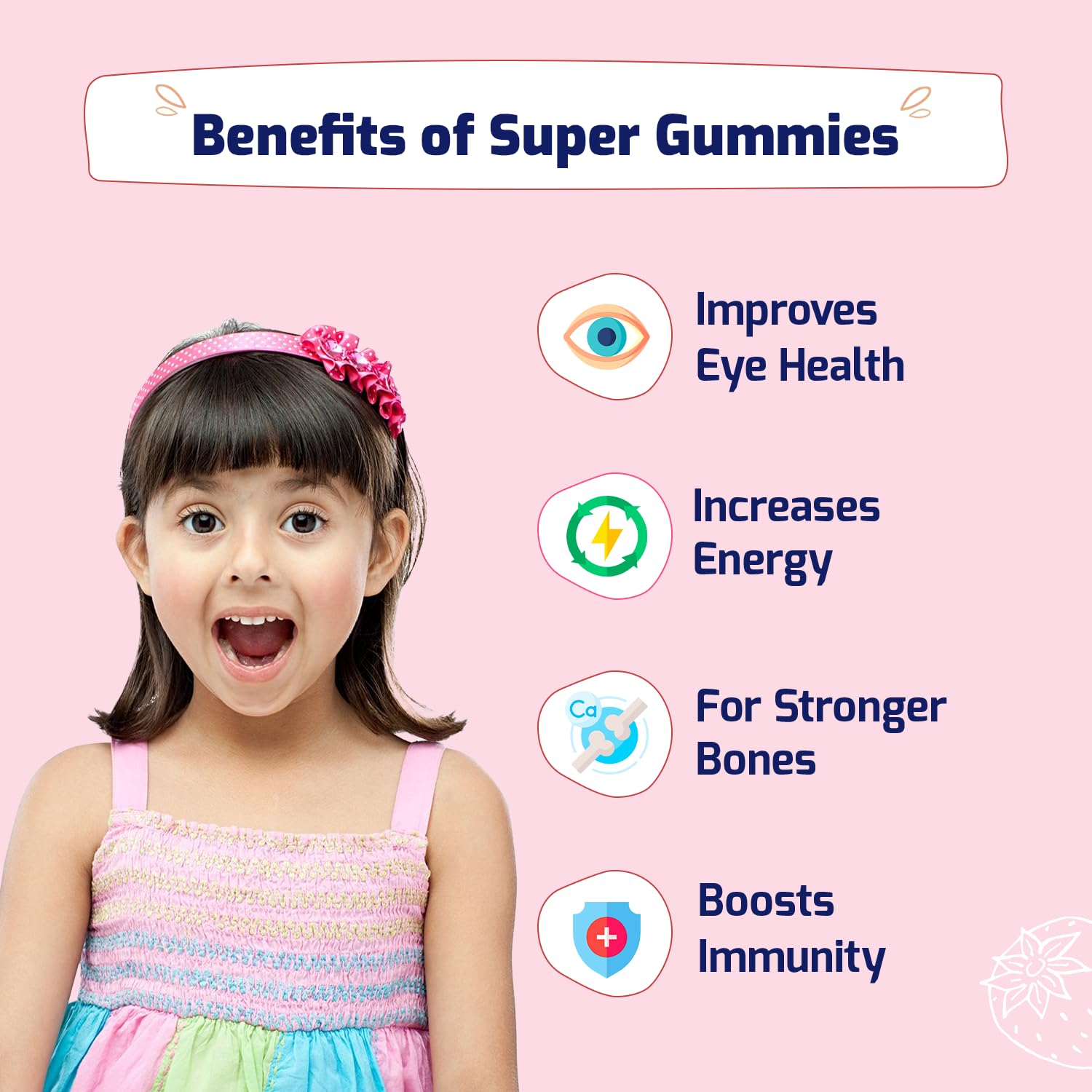 Gritzo SuperMilk Growth+ (13+ Boy) Cafe Mocha, 400g, Nutritional Supplement Powder - in use (38)
