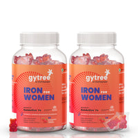 Pack of 2