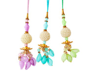 Pack Of 3(GBM)