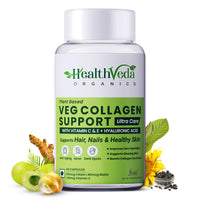 60 COUNT (PACK OF 1)