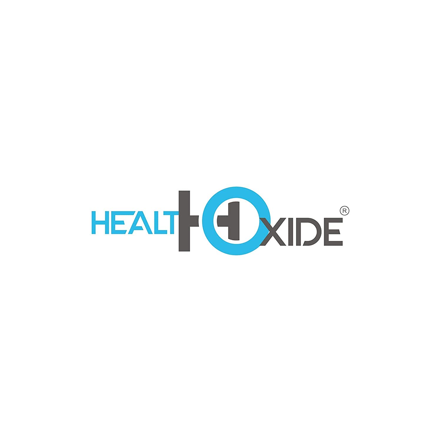 HEALTHOXIDE Soya Protein Isolate Powder, 90% Protein, 1kg, Vegan, Dairy-Free, Gluten-Free, Lactose-Free - in use
