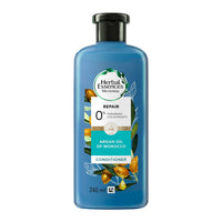 240 ML (PACK OF 1)