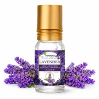 Lavender Attar 2