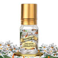 Harsingar Attar 2