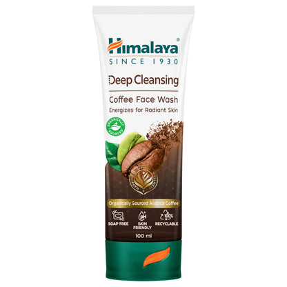 Himalaya Anti-Dandruff Shampoo with Tea Tree Oil and Aloe Vera, Herbal Scalp Shampoo (8)