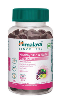 PACK OF 30