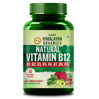 10 COUNT (PACK OF 1)