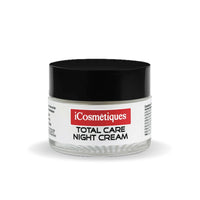 Night Cream
