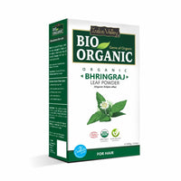 Bhringraj Powder - 100g