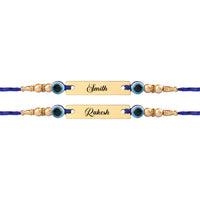 Pack of 2