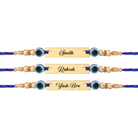 Pack of 3
