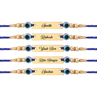Pack of 5