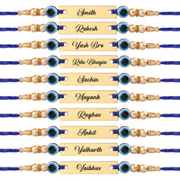 Pack of 10