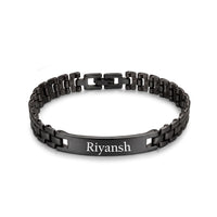 Black Rome