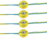 Minon 4 Pack