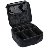 1. Black Diamond - Small (26L x 23B x 9H cm)