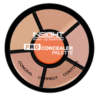 Concealer