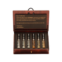 Discoery Pack