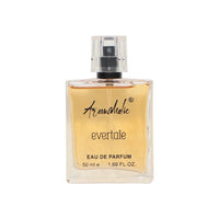 Evertale
