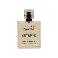 CRYSTOID
