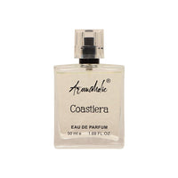 Coastiera