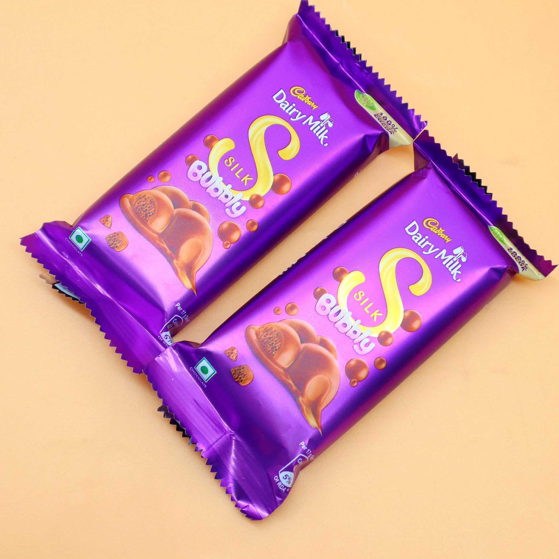 JAIPUR ACE Evil Eye Rakhi (2), Silk Chocolate (2x60gm),Decorative Cash Box Combo Pack, RakshaBandhan Rakhi Gift Hamper Shagun