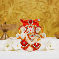 Bajirao Ganesha