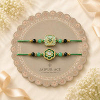 P-newrakhi1