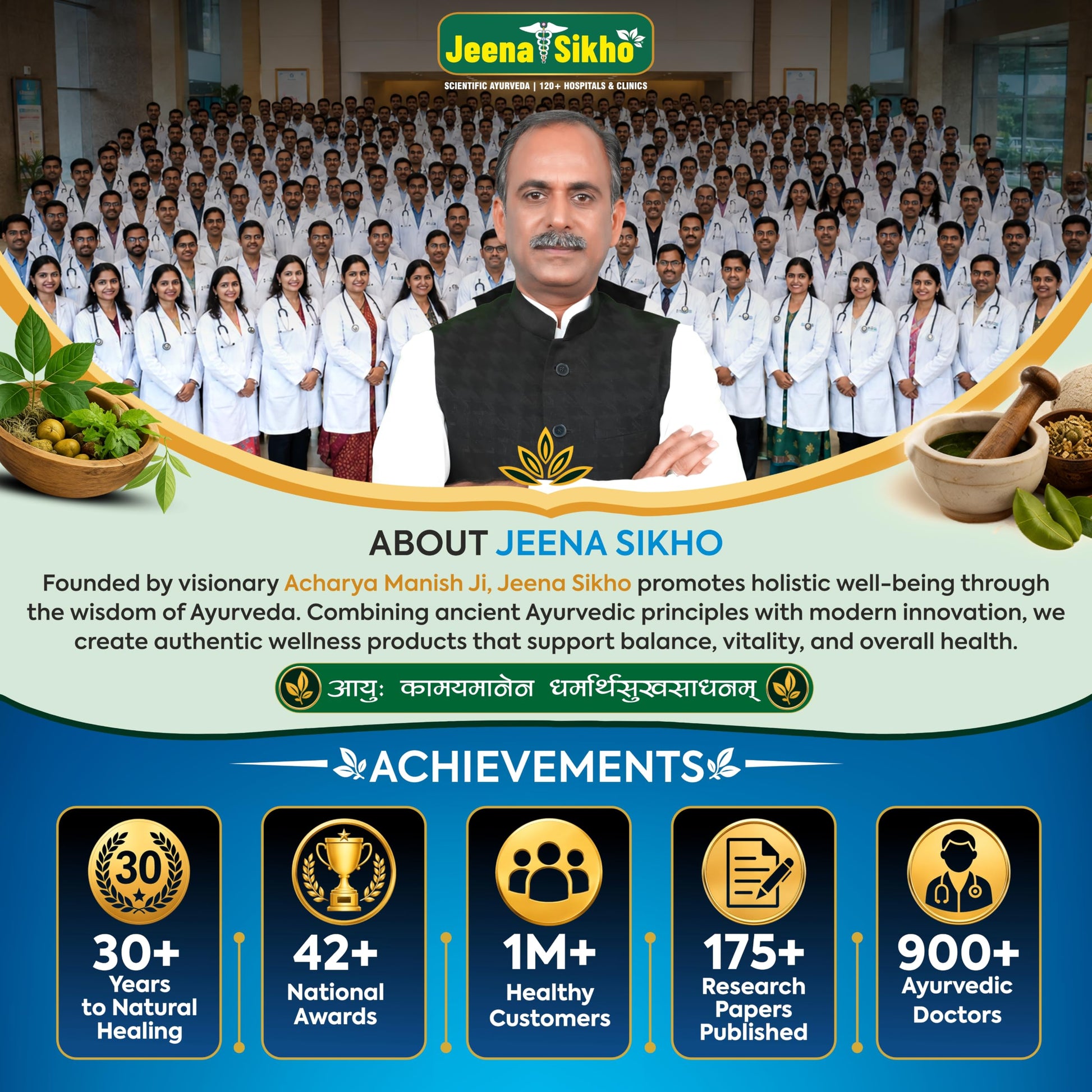 Jeena Sikho Ortho Noni Shakti Ras, Ayurvedic Herbal Juice with Noni, Nirgundi, Dashmool and Guggul, 500 ml, Herbal Supplement