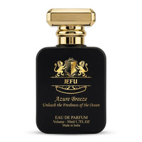 50 ML (PACK OF 1)