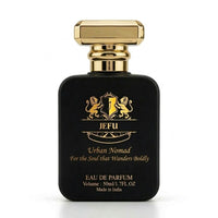 50 ML (PACK OF 1)