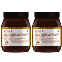 200 GM (PACK OF 2)