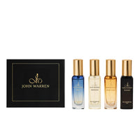 Aqua, Obsession, Arabic Oudh, Nomade