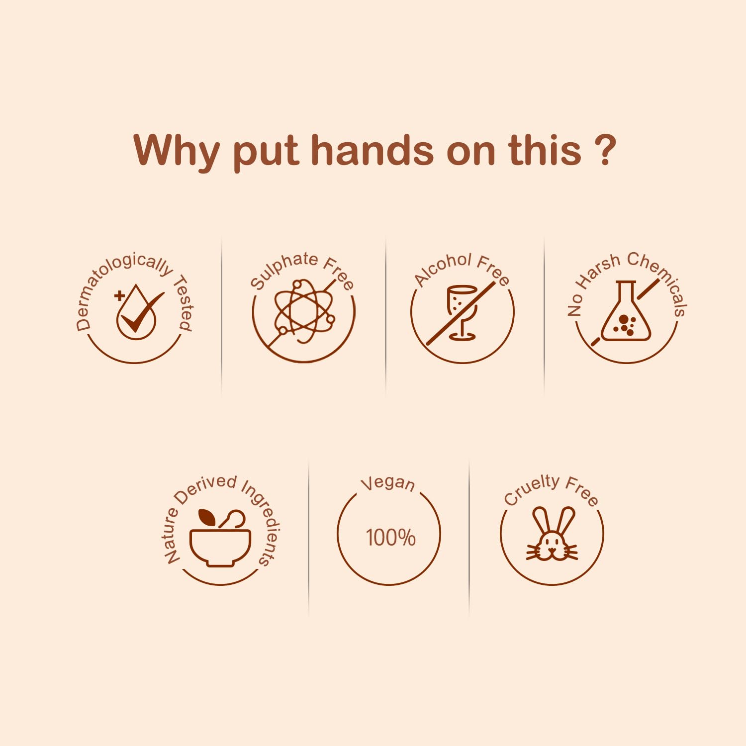 JOY Cocoa Rich Body Lotion with Shea Butter and Cocoa Butter, Non-Greasy Lightweight Formula, Unisex - ingredients panel