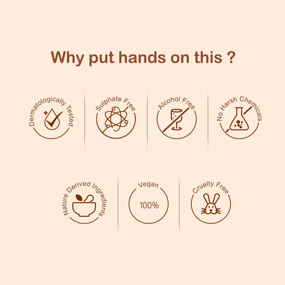 JOY Cocoa Rich Body Lotion with Shea Butter and Cocoa Butter, Non-Greasy Lightweight Formula, Unisex - ingredients panel