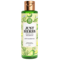 200 ML (PACK OF 1)